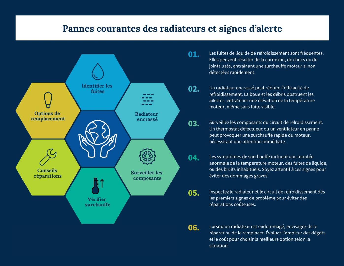 Design sans titre - 2025-04-03T142119.324